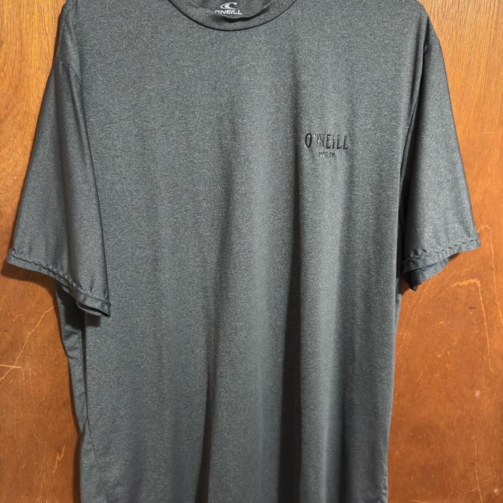 Men’s O’Neill UV Swim Shirt